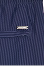 view 5 of 5 BAÑADOR SHORTIE in Navy