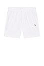 view 6 of 5 Crosscourt Pro Unlined 7