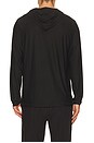 view 2 of 4 SUDADERA STRATO in Black