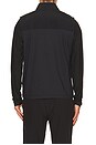 view 2 of 4 Sunday Element Vest in Black