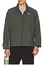 view 1 of 4 Terrain Jacket in River Rock