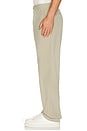 view 2 of 5 Meta  Classic Fit 32