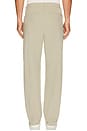 view 4 of 5 Meta  Classic Fit 32