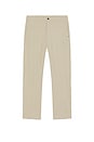 view 6 of 5 Meta  Classic Fit 32