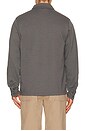 view 2 of 4 CHAQUETA TIPO CAMISA NA in Dark Pewter