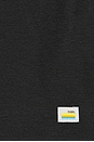 view 5 of 5 Strato Tech Polo in Charcoal Heather