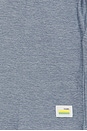 view 5 of 5 Strato Tech Polo in Chambray Heather