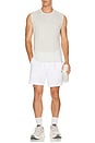 view 4 of 4 CAMISETA TIRANTES STRATO  in Breeze