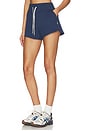 view 3 of 6 Halo Performance Shorts 2.0