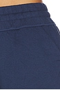 view 6 of 6 Halo Performance Shorts 2.0