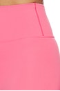 view 6 of 6 All The Feels Leggings in Sunset Pink