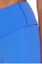view 7 of 6 Allthefeels Legging in Electric Blue