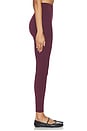 view 2 of 6 All The Feels Leggings in Cerise