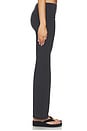 view 2 of 6 PANTALONES in Black