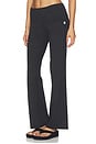 view 3 of 6 PANTALONES in Black