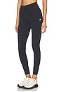 view 3 of 6 Daily Form Legging in Black