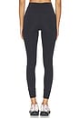 view 4 of 6 Daily Form Legging in Black