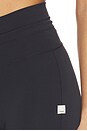 view 6 of 6 Daily Form Legging in Black
