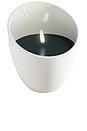 view 1 of 1 Ember Single Wick Candle in 