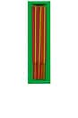 view 1 of 1 Ember Incense in 