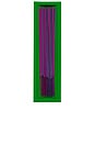 view 1 of 1 Witchy Incense in 