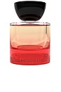 view 1 of 6 Mini Woo: Georgette Eau De Parfum in 
