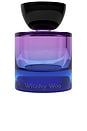 view 1 of 6 Mini Woo: Witchy Woo Eau De Parfum in 