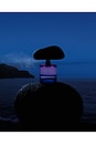 view 5 of 6 Mini Woo: Witchy Woo Eau De Parfum in 