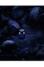 view 6 of 6 Mini Woo: Witchy Woo Eau De Parfum in 