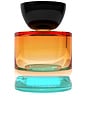view 1 of 6 Free 00 Eau De Parfum in 