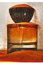 view 2 of 6 Free 00 Eau De Parfum in 