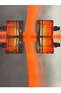 view 6 of 6 Free 00 Eau De Parfum in 