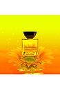 view 2 of 4 Sun Rae Eau de Parfum 10ml in 