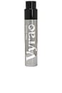 view 1 of 3 The Sixth Eau de Parfum 10ml in 