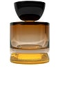 view 1 of 6 Magnetic 70 Eau De Parfum in 