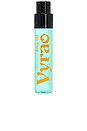 view 1 of 3 Free 00 Eau De Parfum 10ml in 