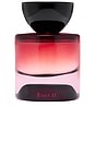 view 1 of 5 Ever 11 Eau De Parfum in 