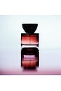 view 5 of 5 Ever 11 Eau De Parfum in 