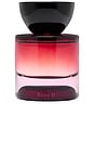 view 1 of 5 Mini Woo: Ever 11 Eau De Parfum in 