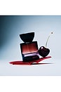 view 2 of 5 Mini Woo: Ever 11 Eau De Parfum in 