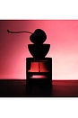 view 4 of 5 Mini Woo: Ever 11 Eau De Parfum in 