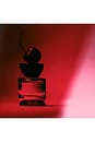 view 6 of 5 Mini Woo: Ever 11 Eau De Parfum in 