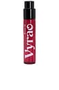 view 1 of 2 Ever 11 Eau De Parfum 10ml in 