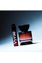 view 2 of 2 Ever 11 Eau De Parfum 10ml in 