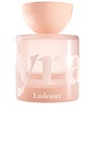 view 1 of 1 Mini Woo: Ludeaux Eau De Parfum in 