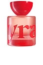view 1 of 1 Mini Woo: Ludatrix Eau De Parfum in 