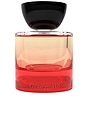 view 1 of 6 Georgette Eau De Parfum in 