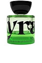view 1 of 6 I Am Verdant Eau De Parfum in 