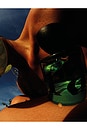 view 3 of 6 I Am Verdant Eau De Parfum in 