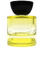 view 1 of 5 Sun Rae Eau De Parfum in 